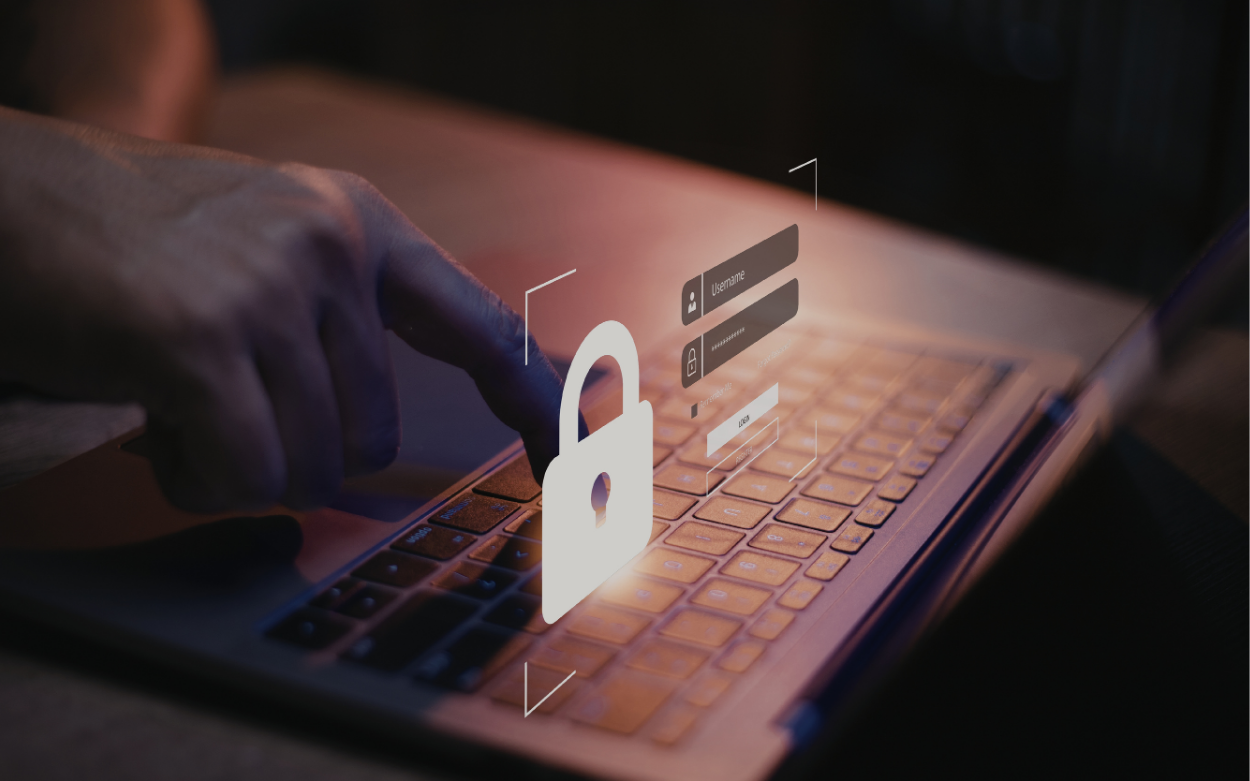 62 MILLION VIEWS ON RAPE ACADEMY