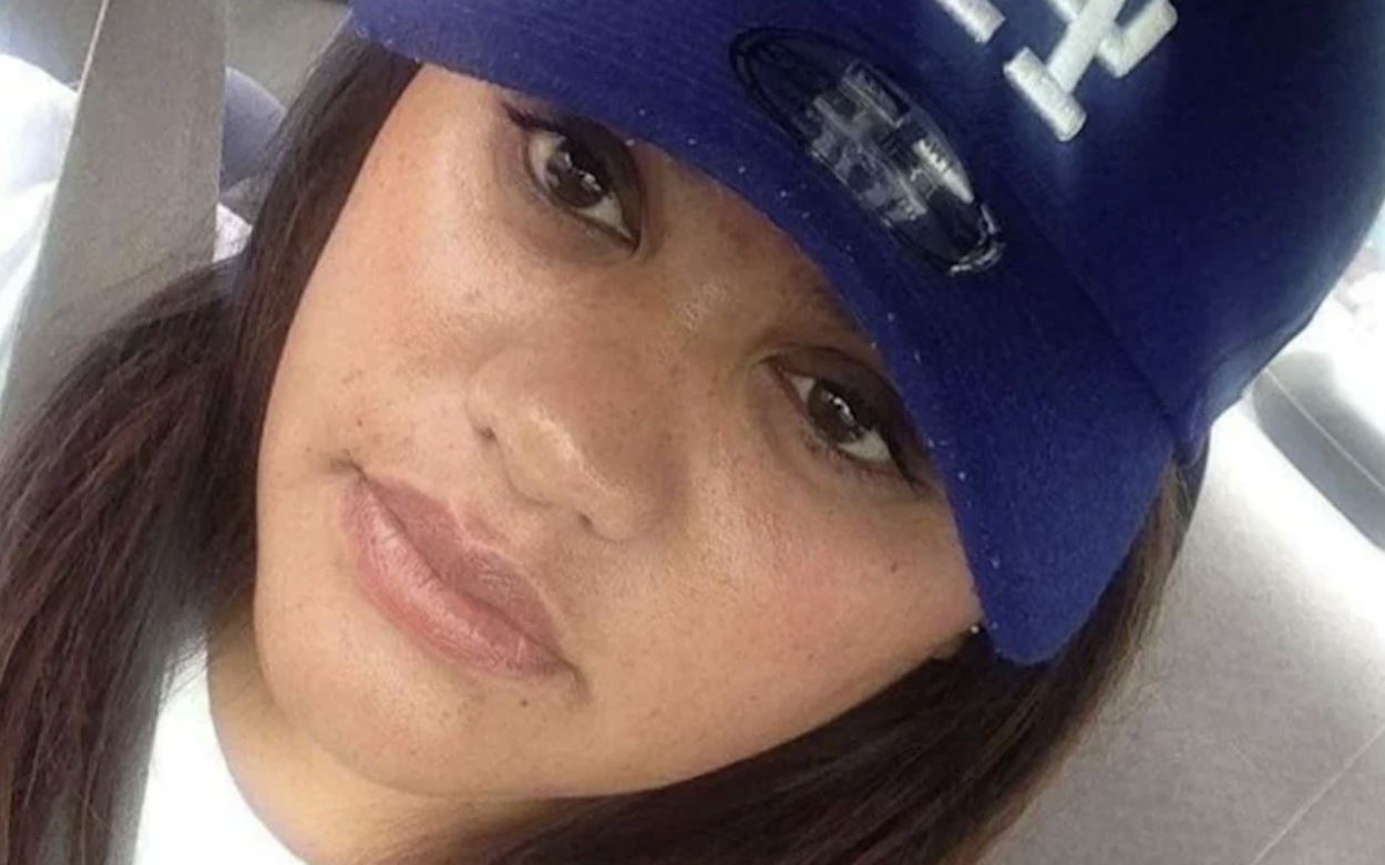 MURDER LOOPHOLE VIOLENT MEN LOVE