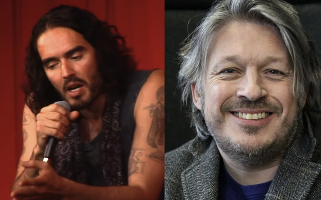 ‘RAPE’ VIDEO SCRUBBED FROM WEB