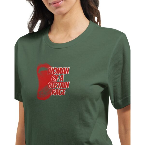 a0c80047-a696-44d1-ae5f-22cf76d89be0