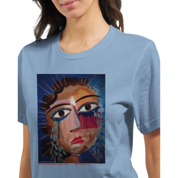 b704ad7c-d067-4ce4-a0bd-a338133a13d1