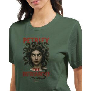 b8867d62-69a9-4d4c-ac79-733950b4b40a