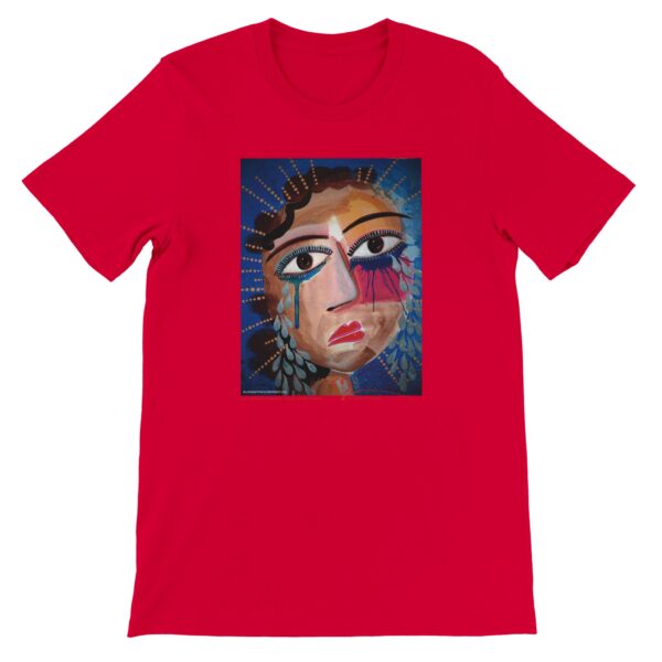 bb6bd94d-c20f-4102-bcff-0b13ac7117ed