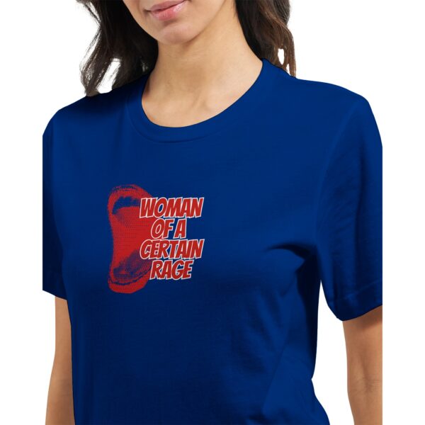 c2f06224-db32-404d-bb02-8b62440375bd