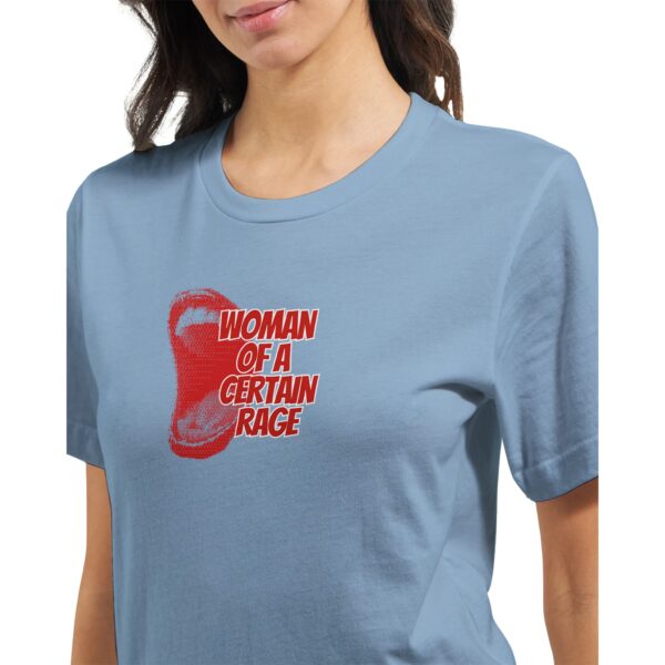 ec556c87-addc-4ed7-833f-d690710f19bb