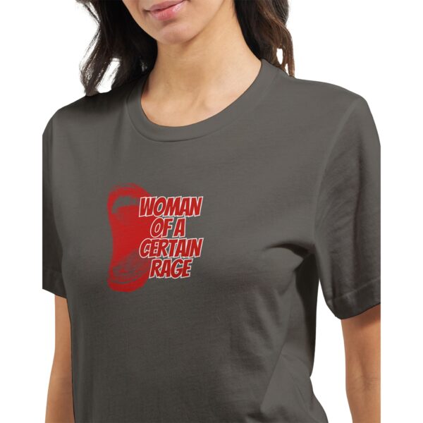 ed077614-9041-4c73-aec3-30f04cd9a5a9