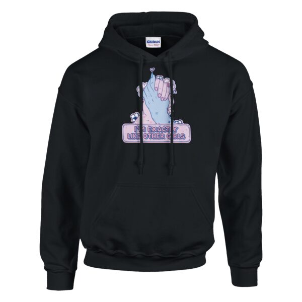 80dbd839-a7ce-4ef2-aaef-ed67dacd8cd6