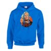 8c9ea197-5907-4f69-9de0-59065f06aed5