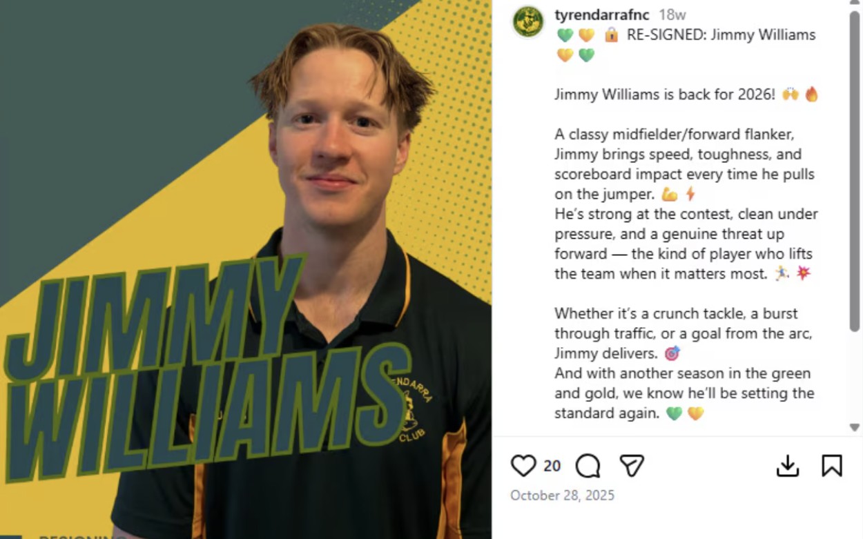 HELP ME GET CHILD SEX OFFENDER SACKED FROM HIS FOOTY CLUB