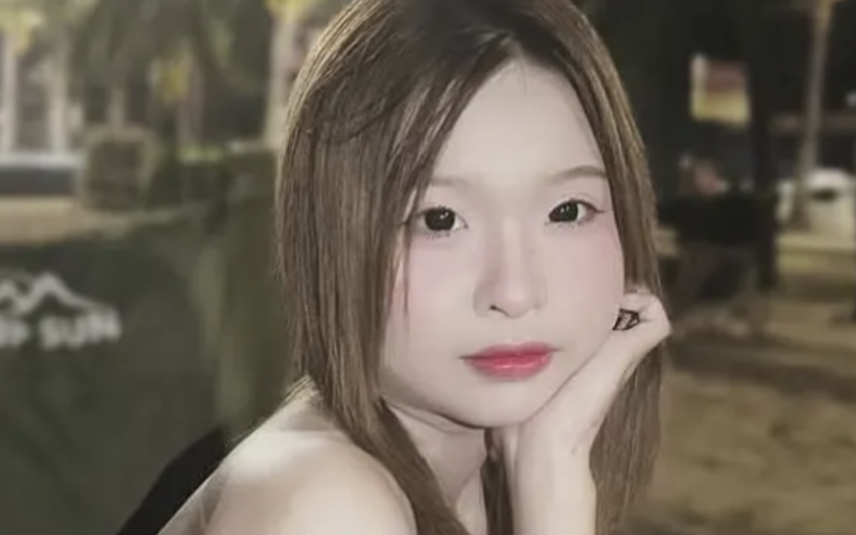 KILLER TELLS GIRLS TO BE CAREFUL AFTER BEATING TEEN TO DEATH