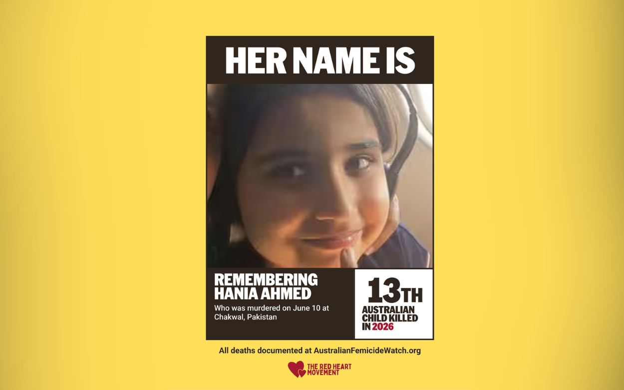 ❤️HER NAME IS: HANIA AHMED❤️