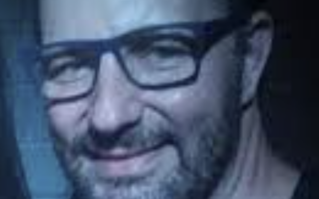THIS KILLER CASUALLY DEMEANS THE WOMAN HE MURDERED
