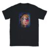 Unnamed Woman Kid’s tee Unnamed Woman Kid's tee