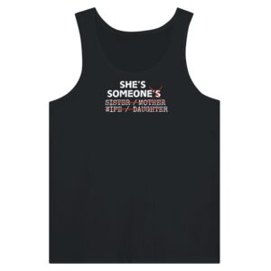 7b28f077-6a62-4b8a-8ab0-de6016352362