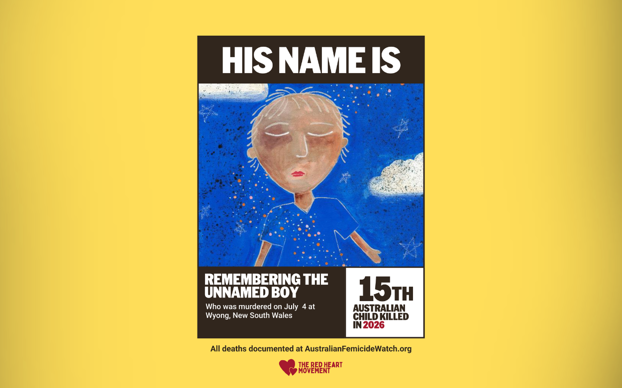 ❤️HIS NAME IS NOT KNOWN!❤️