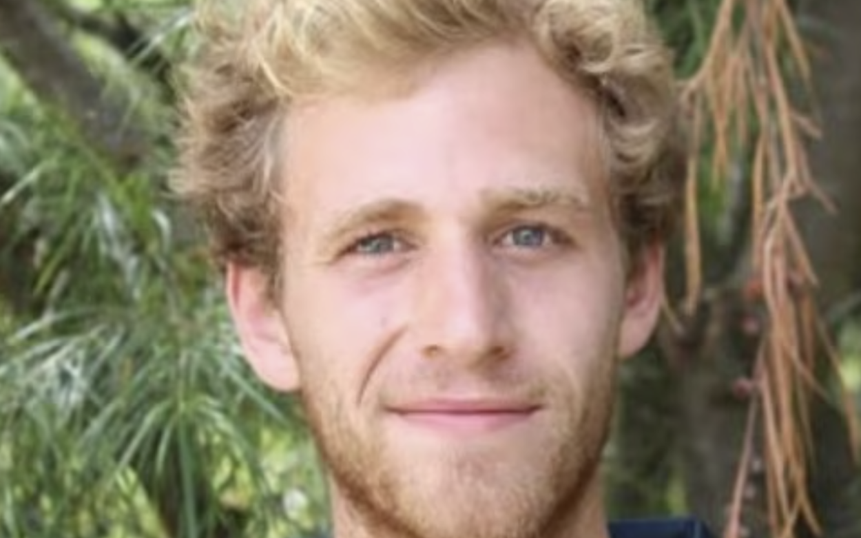 THIS AUSTRLIAN RAPIST JUST GOT COMMUNITY SERVICE!