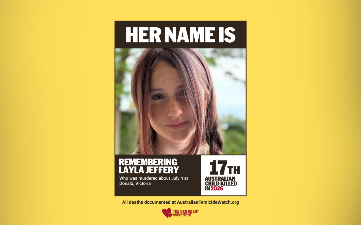 ❤️HER NAME IS LAYLA JEFFERY❤️