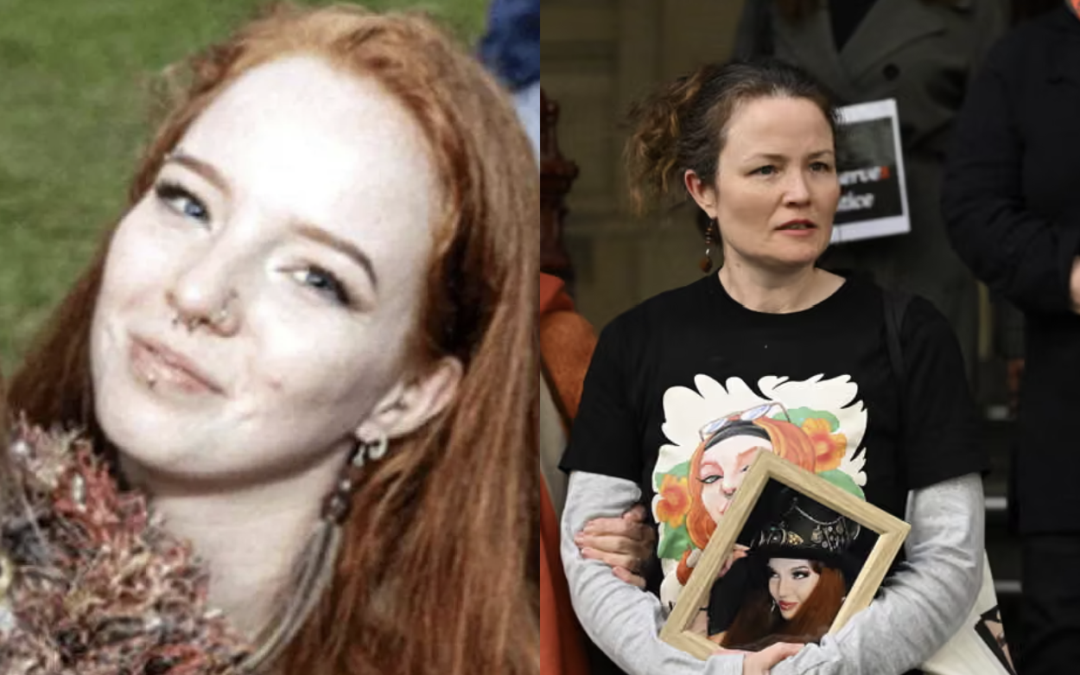 Marat Ganiev - the man originally charged with Isla Bell's murder and manslaughter - has lost his bid to have a charge thrown out.