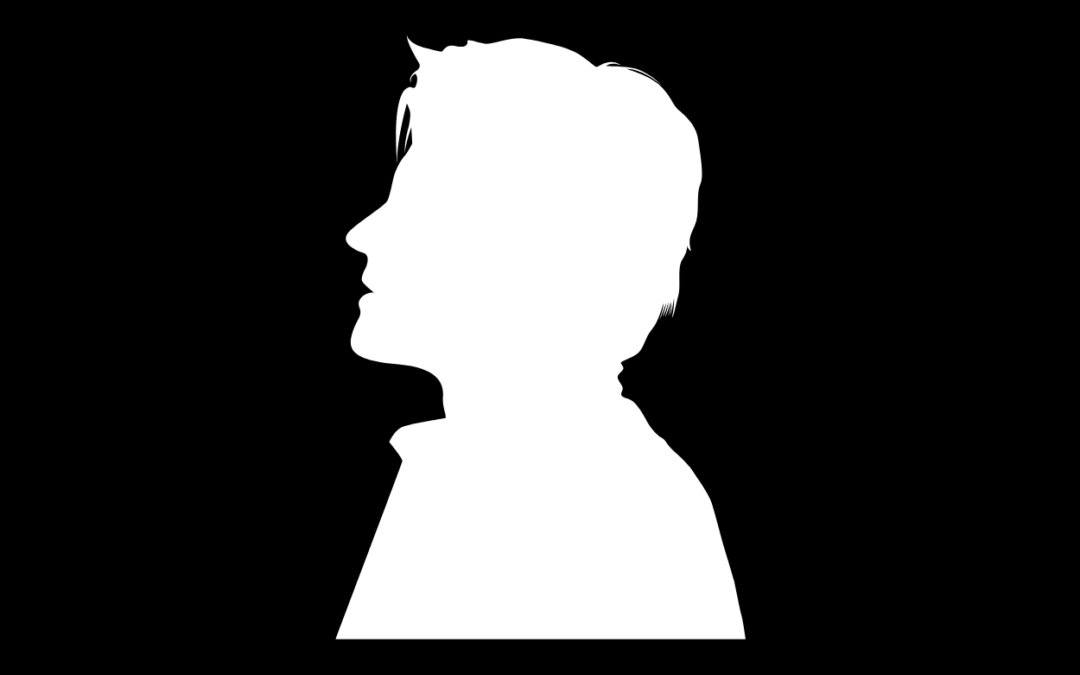 A Melbourne man has just been convicted on two counts of rape and one of sexual assault. He cannot be identified.
