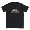 She Is Someone Kid’s tee She Is Someone Kid's tee