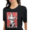 girls will be girls t-shirt