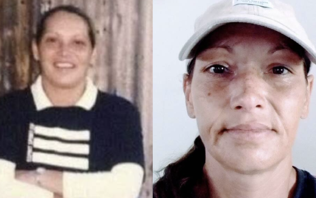 ‘IT TOOK 15 MINUTES TO END HER LIFE – 15 MINUTES TO DISMANLE OUR HEARTS FOREVER’