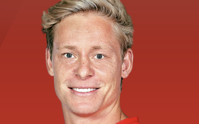 ISAAC HEENEY IS THE SOLE FOCUS OF SEX ASSAULT INVESTIGATION
