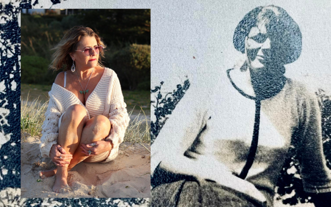 Alison Doreen Perfect was murdered by Stanley Robert Perfect in Auckland, New Zealand on August 23, 1973. He pleaded provocation and served 3.5 years in jail.