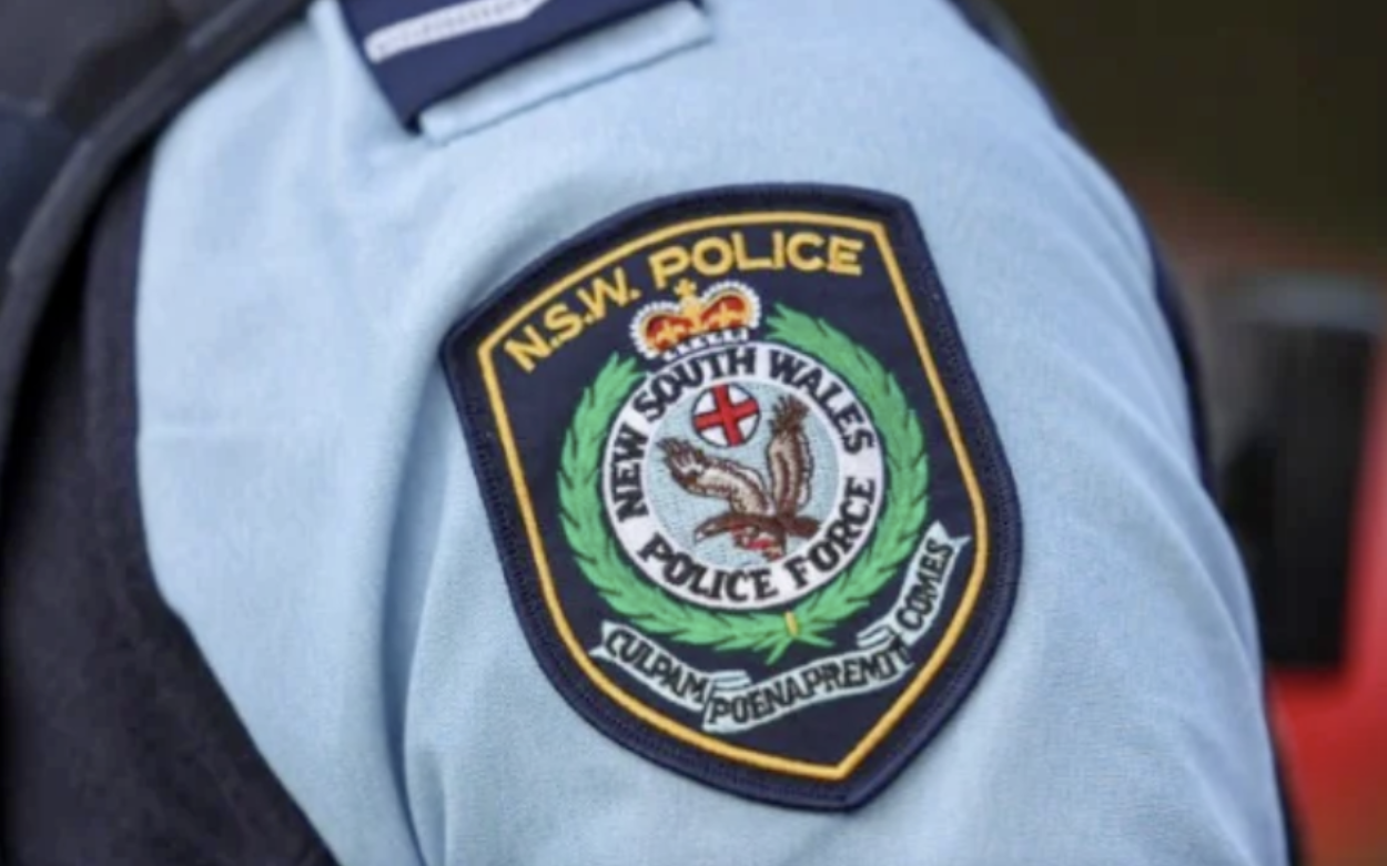 SECOND GANG RAPE OF A GIRL BY THREE SCHOOL BOYS IN SYDNEY!
