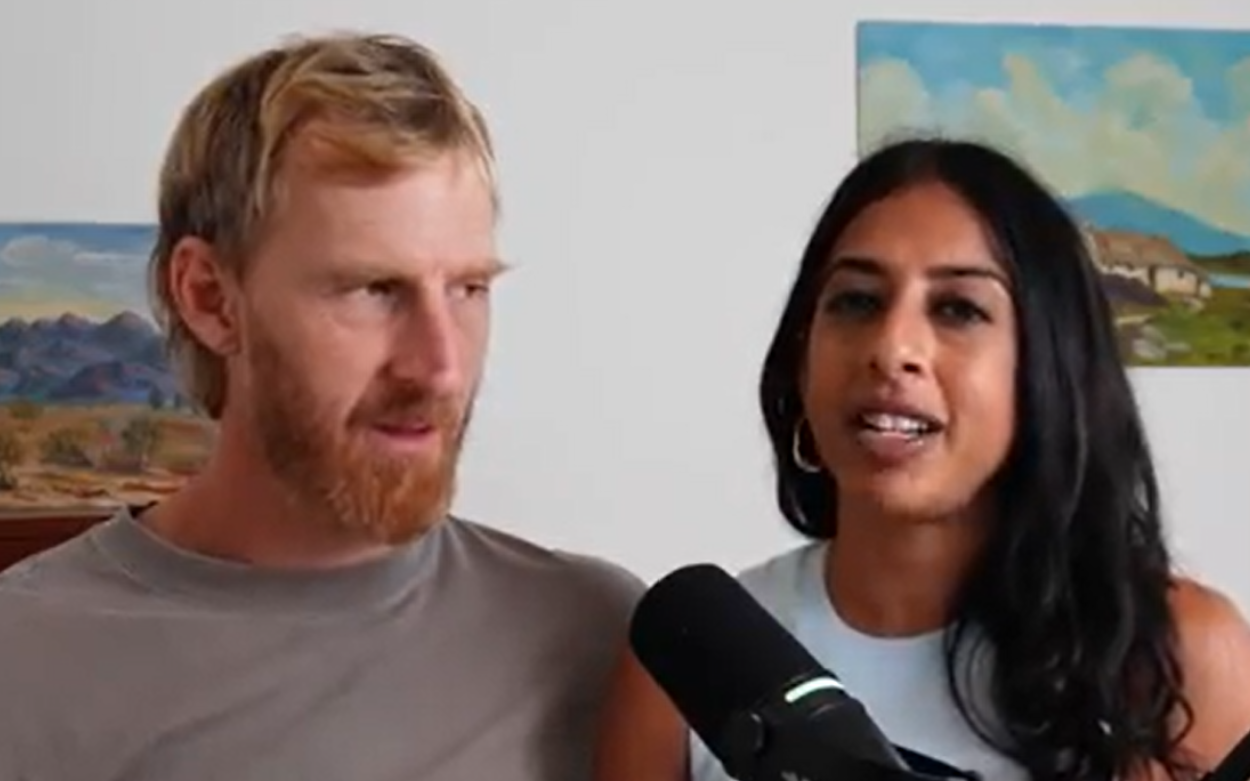 SEE JOANNA HOWE & JAMES HOWE TALK ABOUT CONSENT HERE