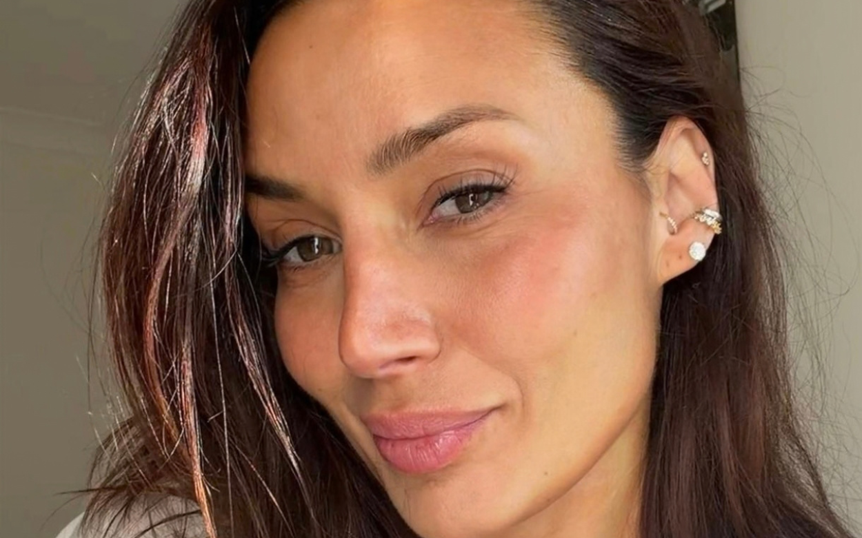 NO MATTER WHAT HIS LAWYER SAYS, SNEZANA WOOD IS THE VICTIM
