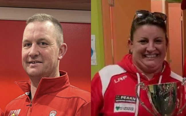 FOOTBALL CLUB PRESIDENT’S RESPONSE AFTER ALLEGED RAPE DISCLOSURE